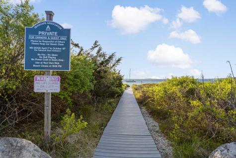 156 Waterside Drive Falmouth MA 02556