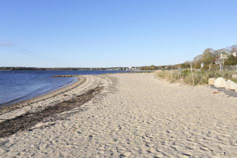 156 Waterside Drive Falmouth MA 02556