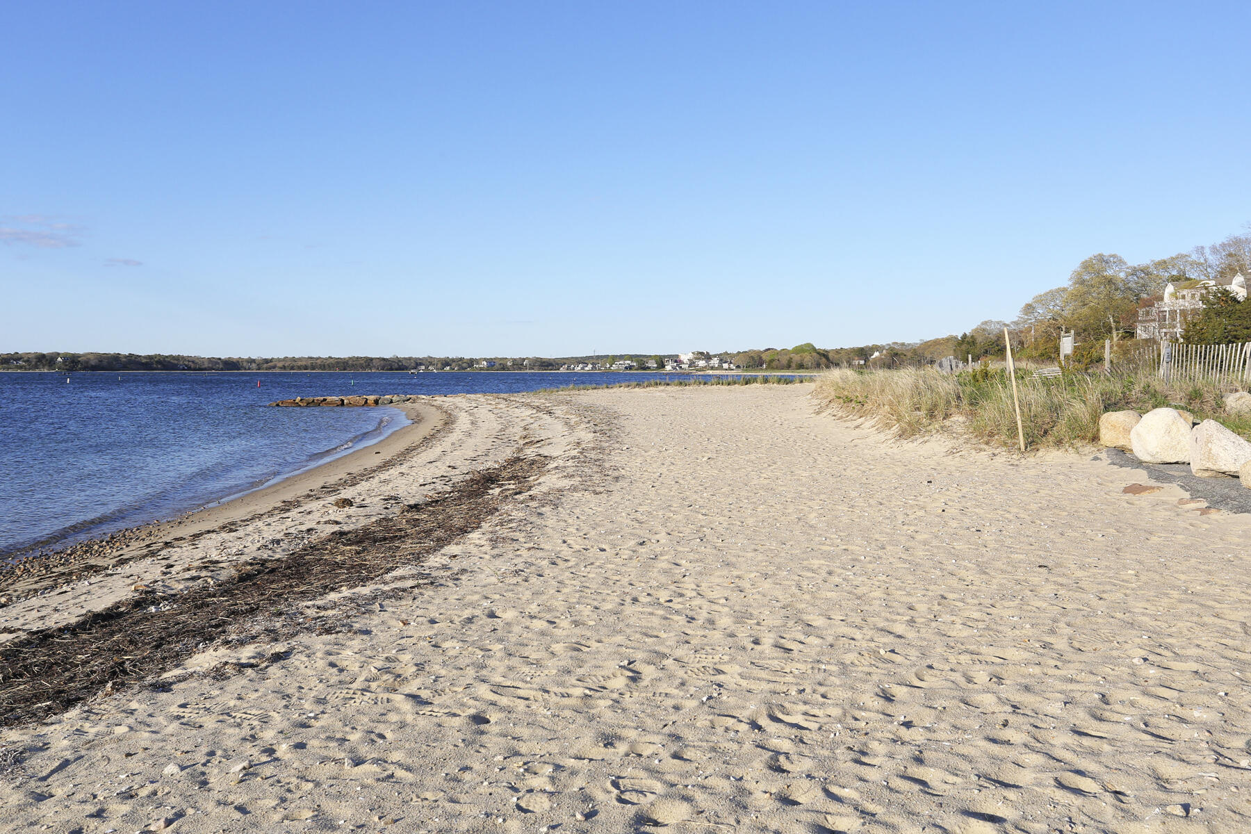 156 Waterside Drive Falmouth MA 02556