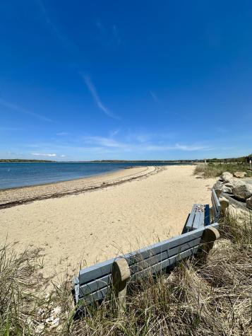 156 Waterside Drive Falmouth MA 02556