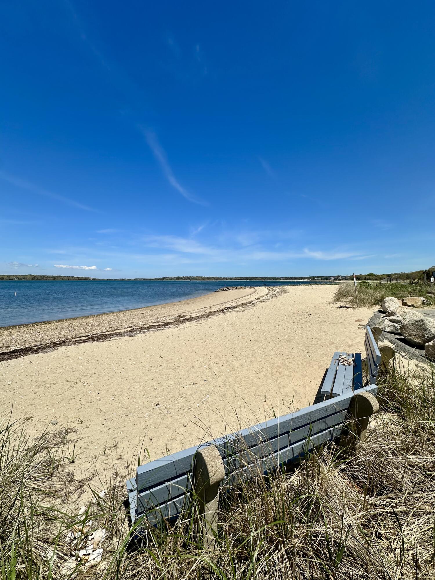 156 Waterside Drive Falmouth MA 02556