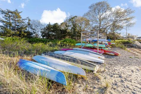 156 Waterside Drive Falmouth MA 02556