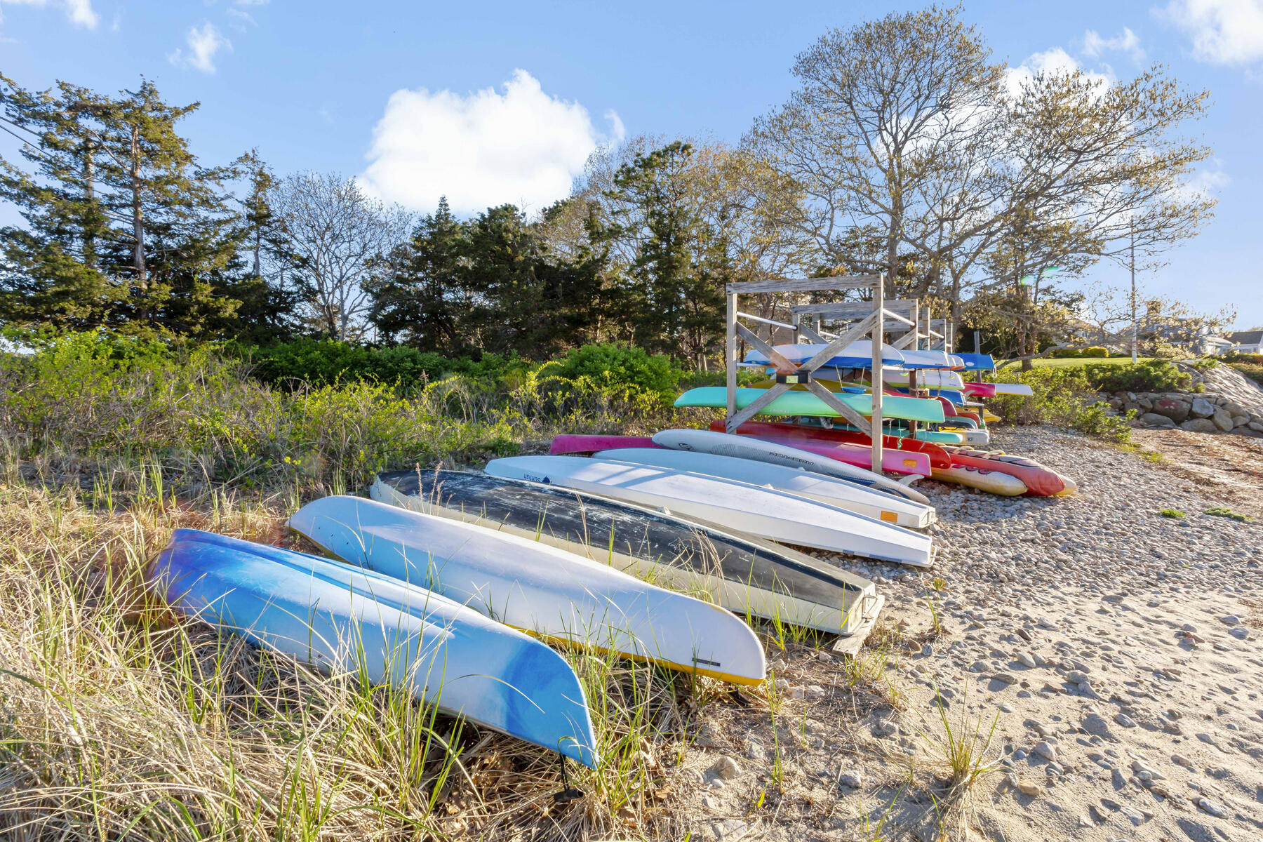 156 Waterside Drive Falmouth MA 02556
