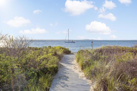 156 Waterside Drive Falmouth MA 02556