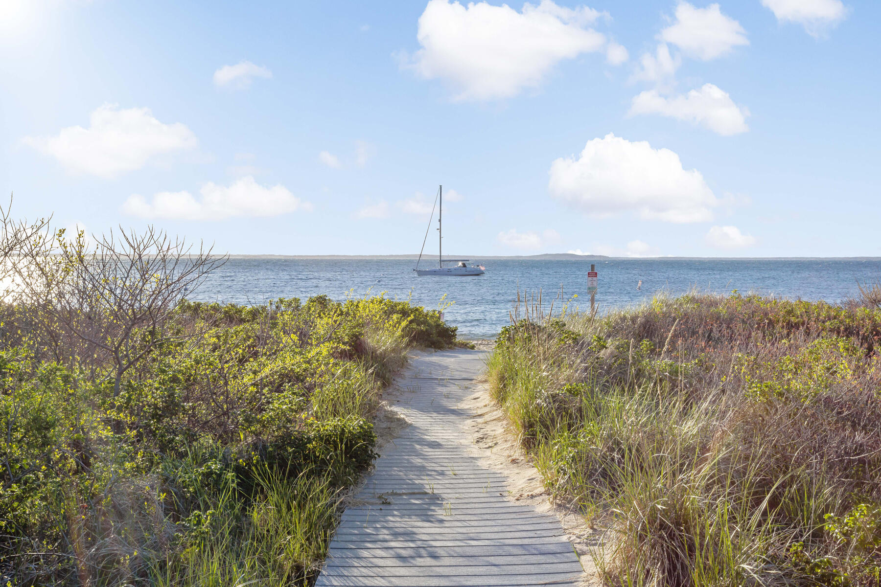156 Waterside Drive Falmouth MA 02556