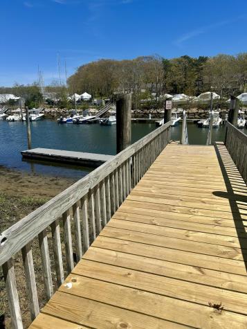 156 Waterside Drive Falmouth MA 02556