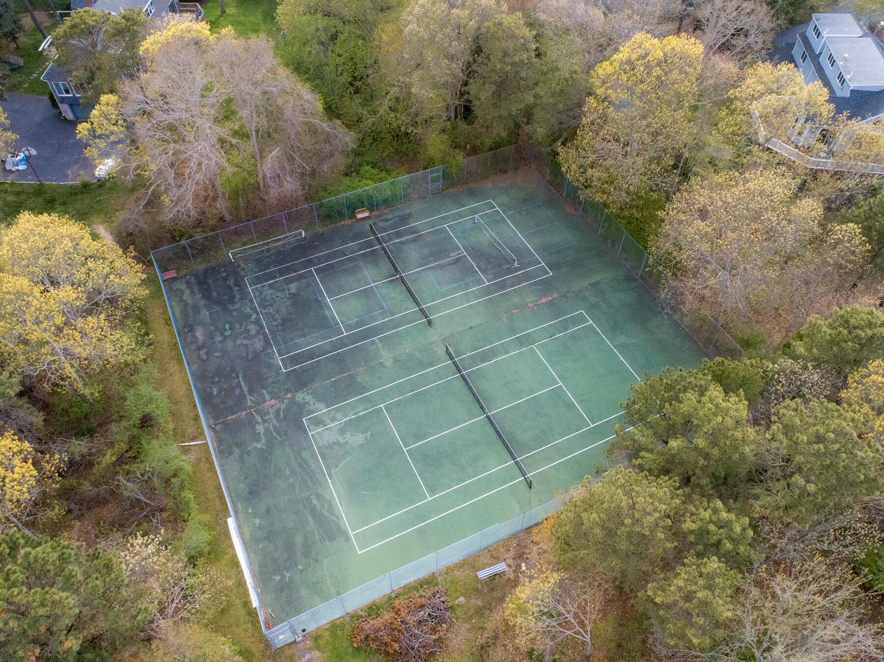 156 Waterside Drive Falmouth MA 02556