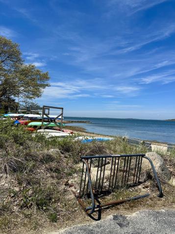 156 Waterside Drive Falmouth MA 02556