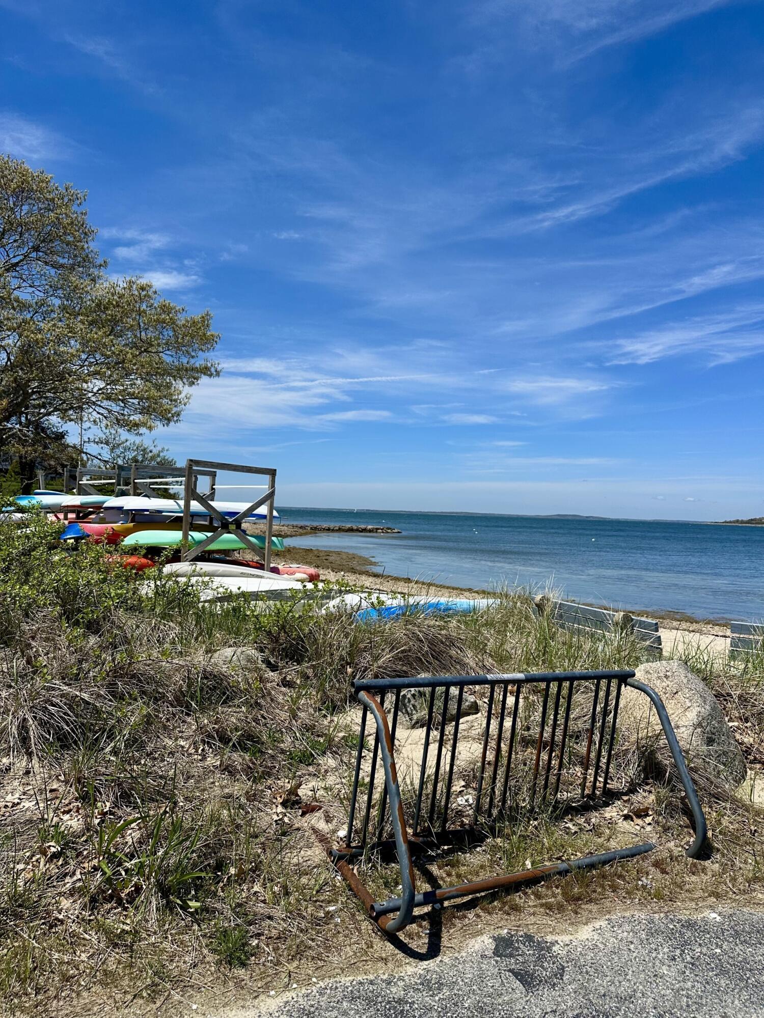 156 Waterside Drive Falmouth MA 02556