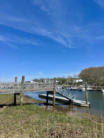 156 Waterside Drive Falmouth MA 02556