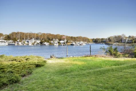 156 Waterside Drive Falmouth MA 02556