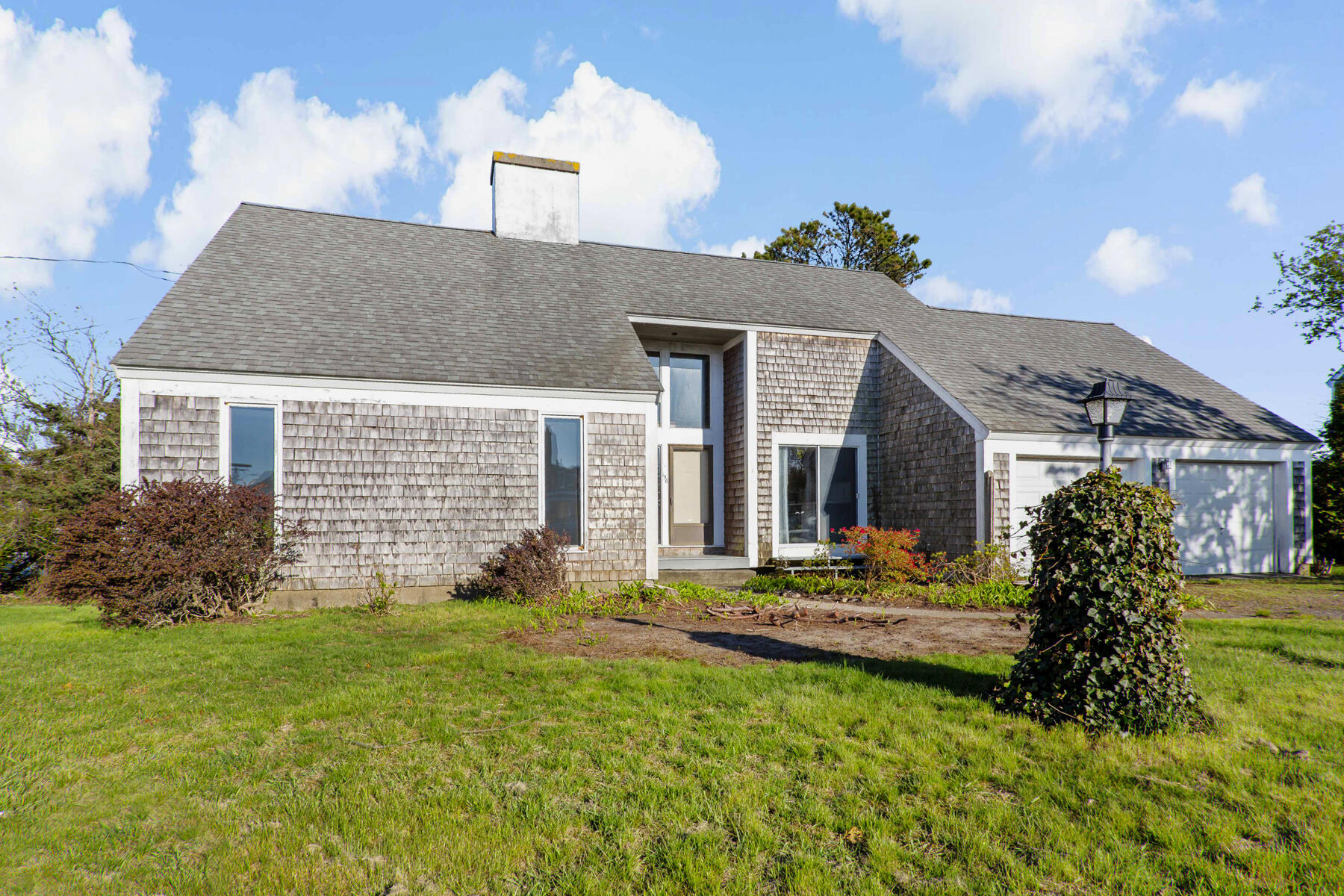 156 Waterside Drive Falmouth MA 02556