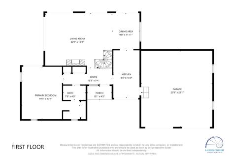 156 Waterside Drive Falmouth MA 02556