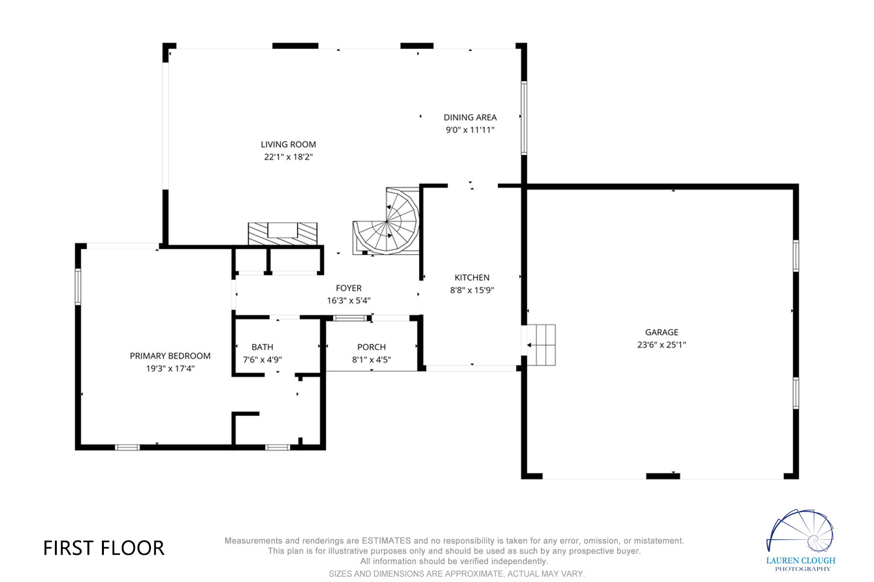 156 Waterside Drive Falmouth MA 02556