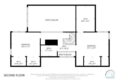 156 Waterside Drive Falmouth MA 02556