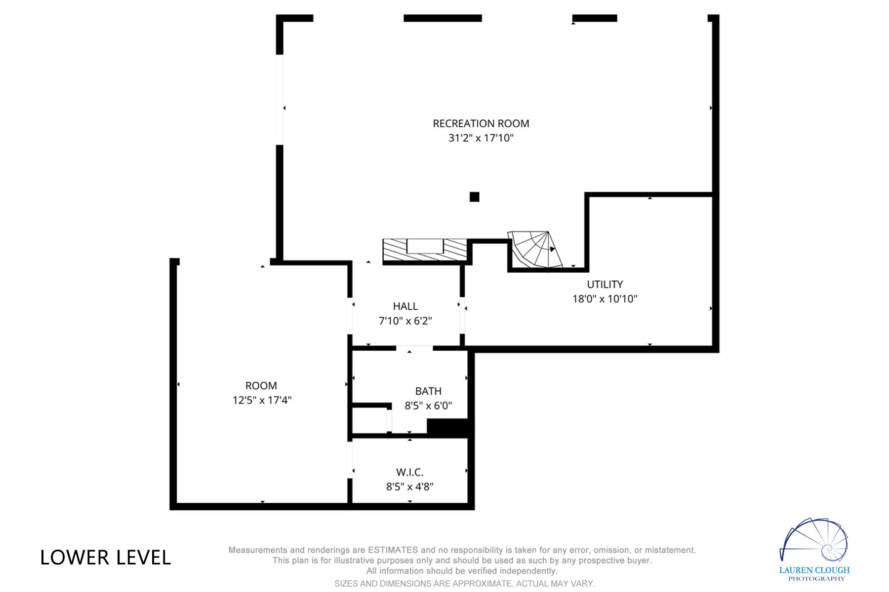 156 Waterside Drive Falmouth MA 02556