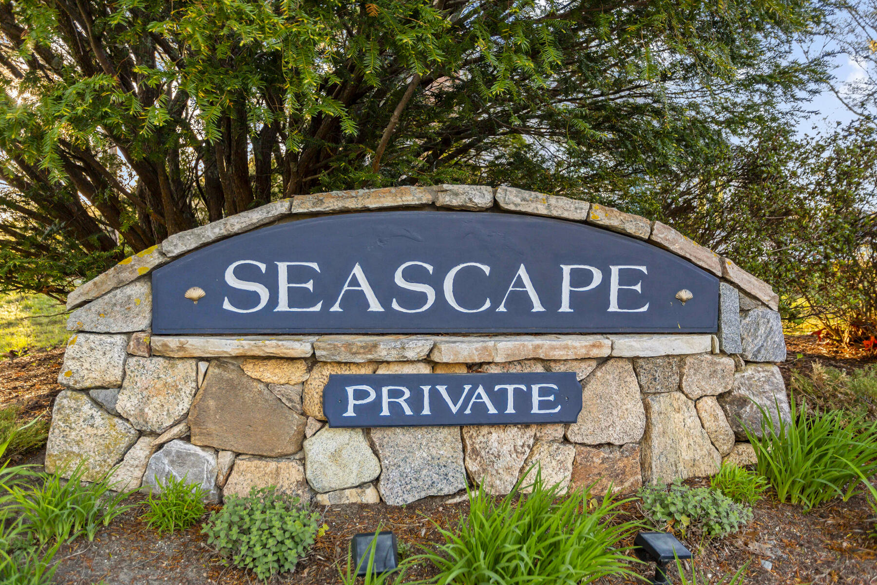 156 Waterside Drive Falmouth MA 02556
