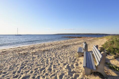 156 Waterside Drive Falmouth MA 02556