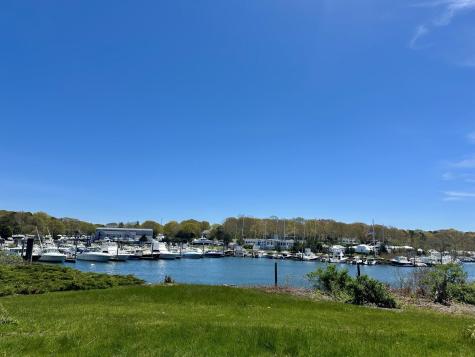 156 Waterside Drive Falmouth MA 02556