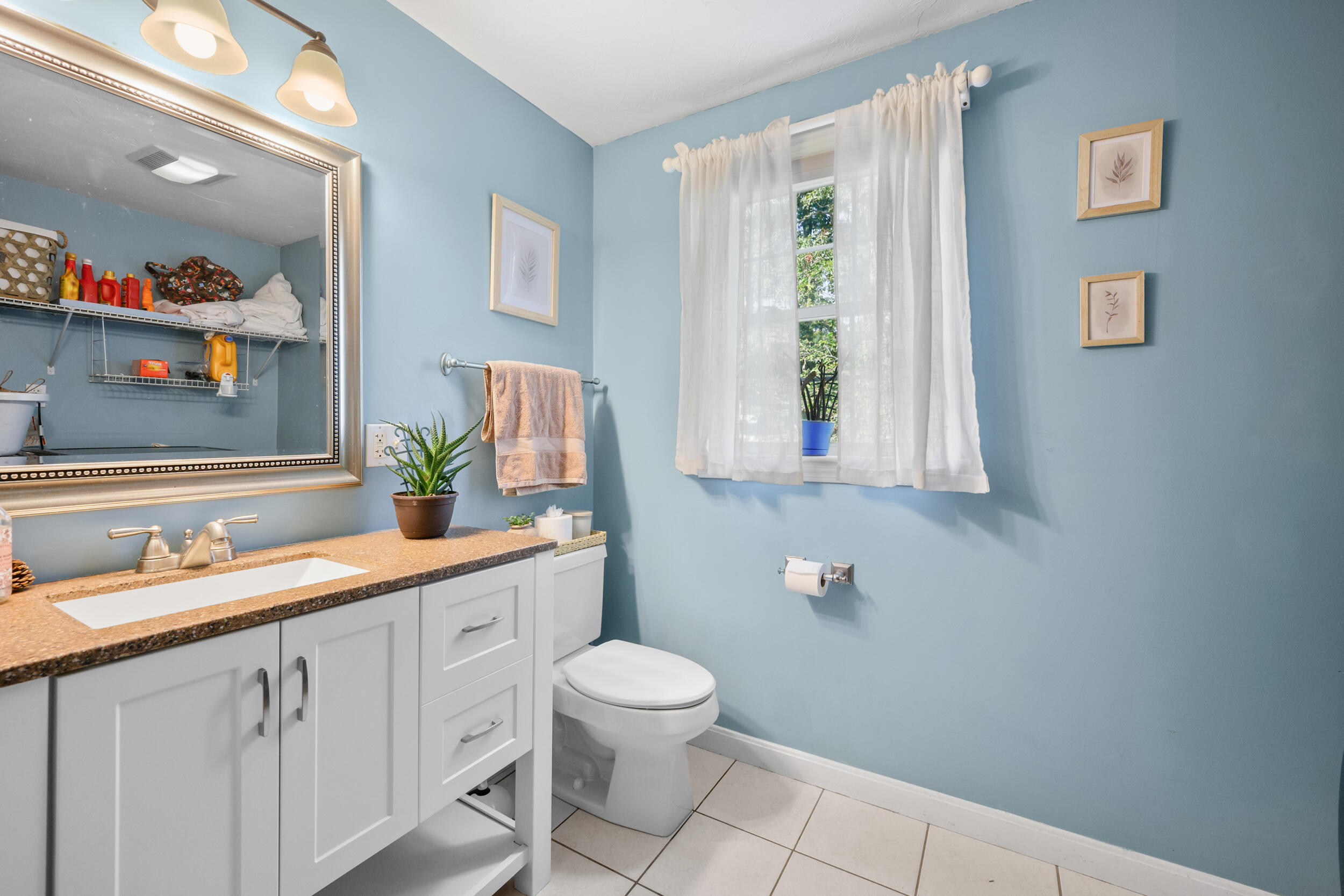 16 Balfour Lane Mashpee MA 02649