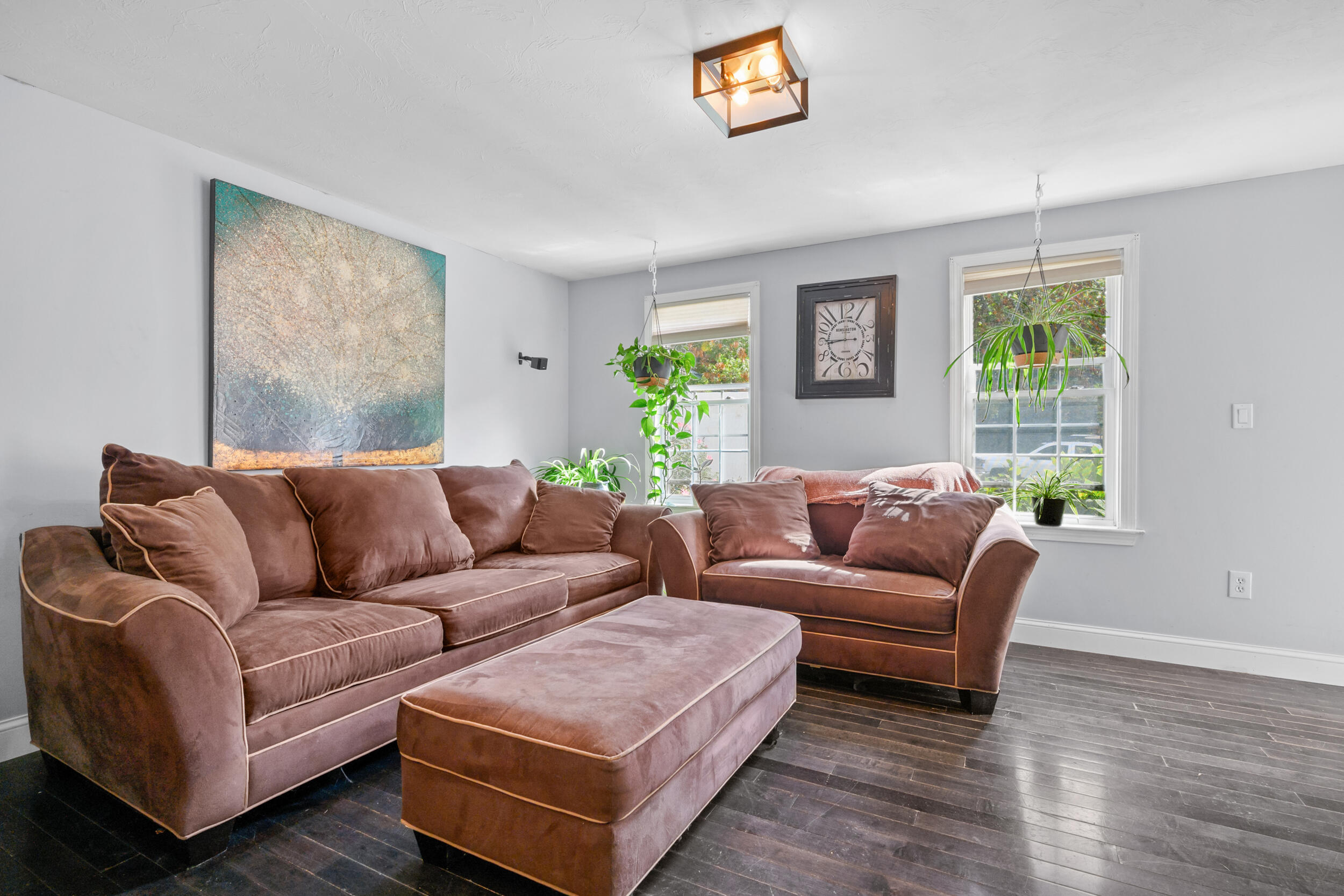 16 Balfour Lane Mashpee MA 02649