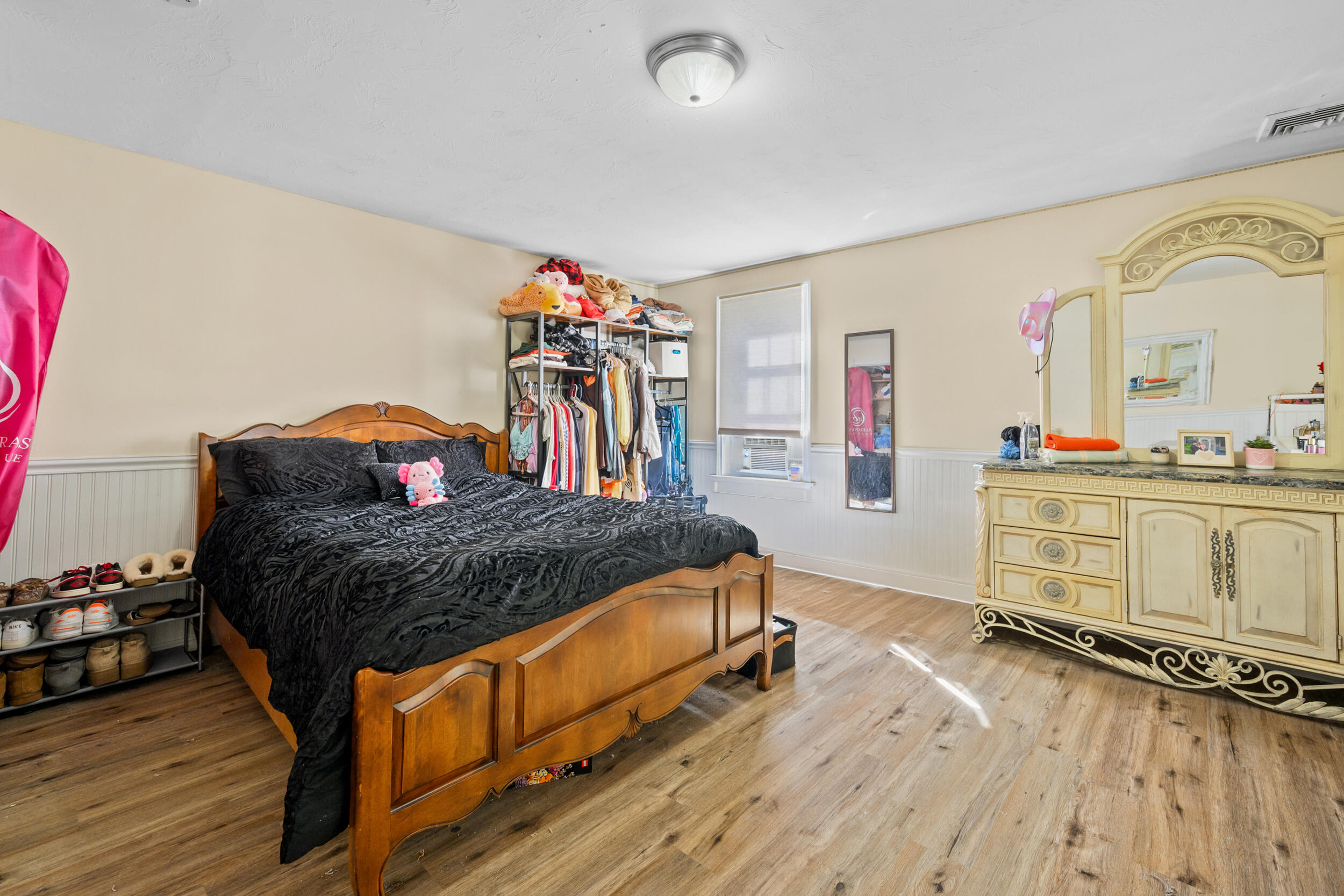 16 Balfour Lane Mashpee MA 02649