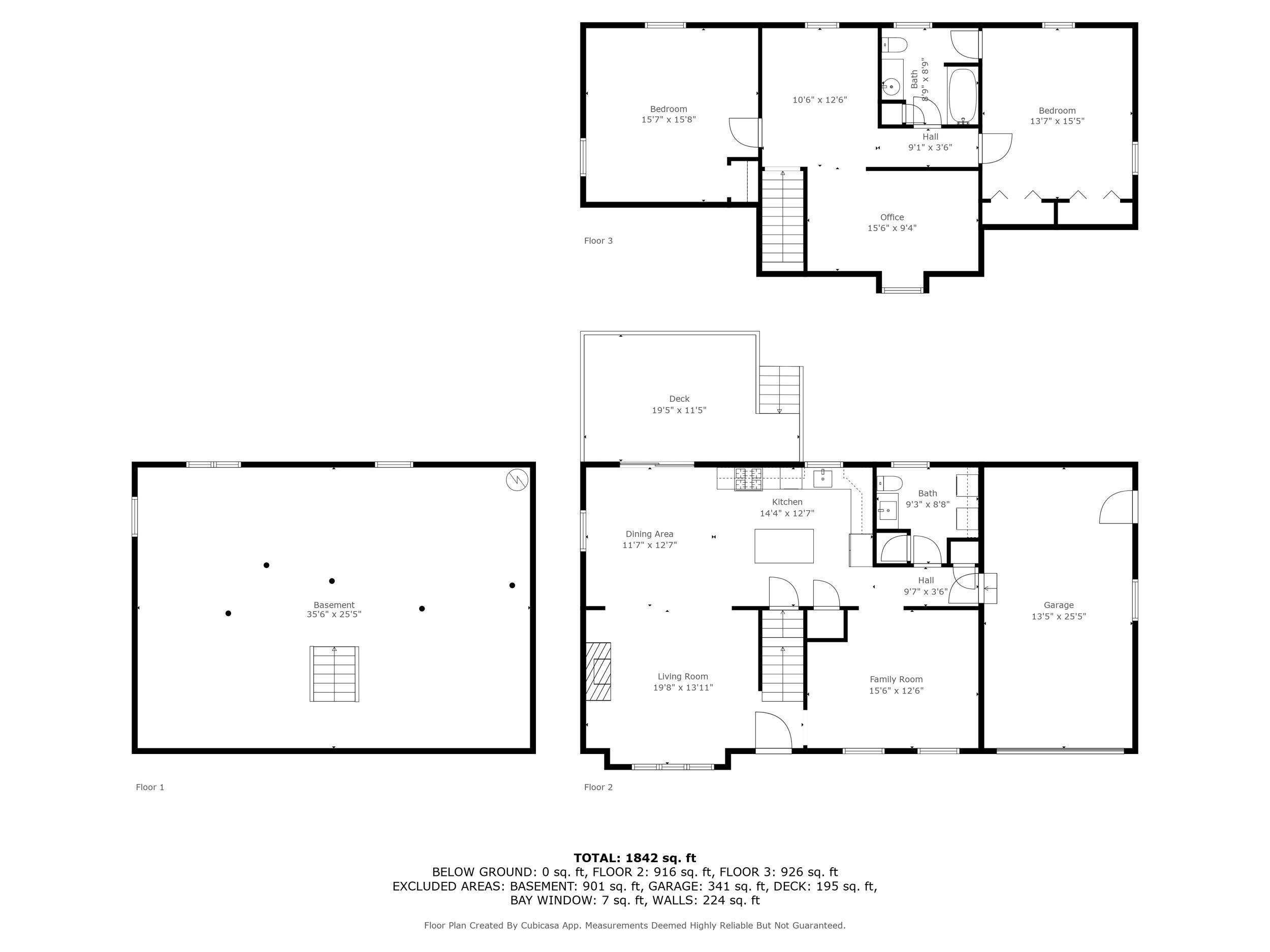 16 Balfour Lane Mashpee MA 02649