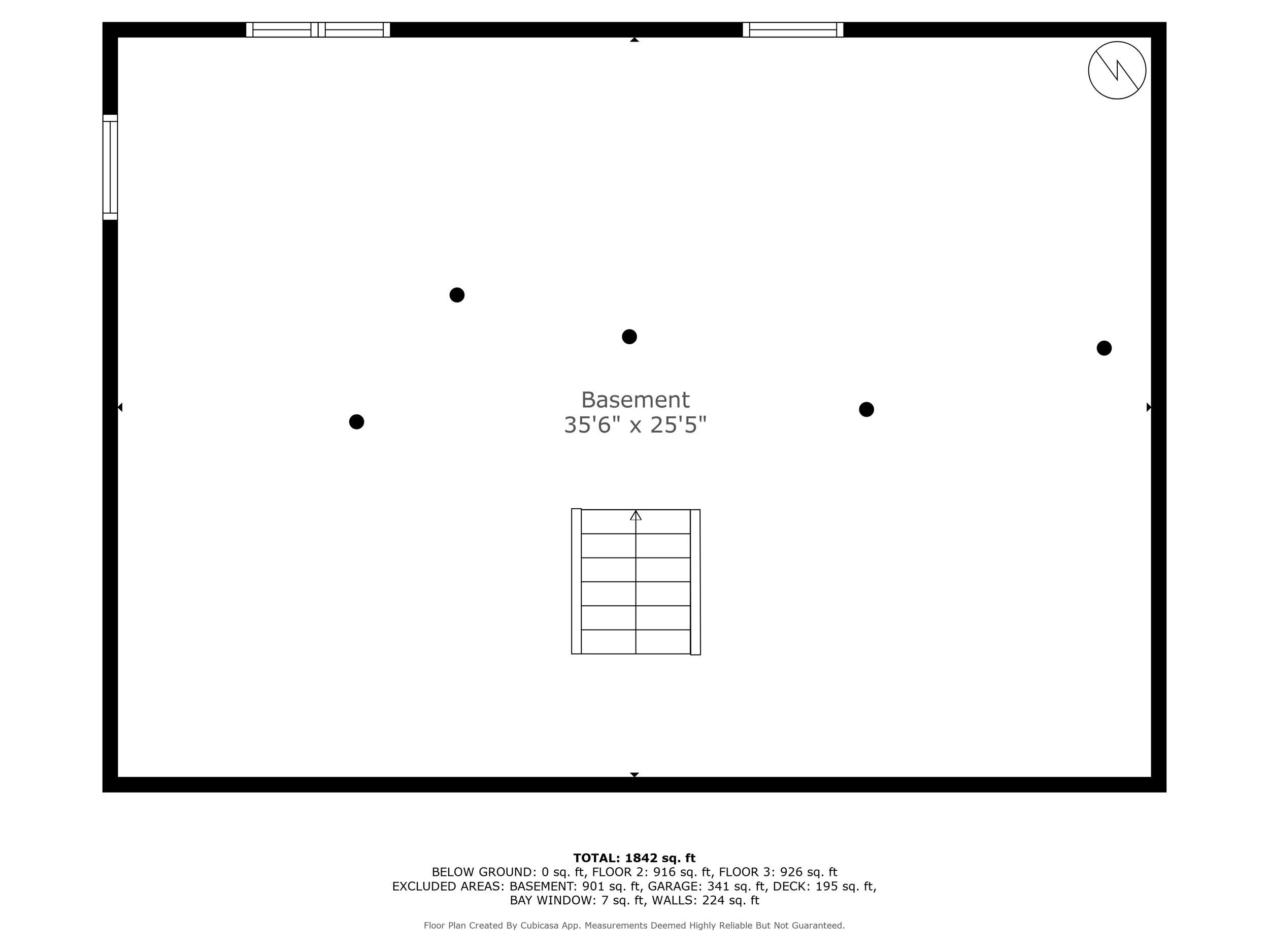 16 Balfour Lane Mashpee MA 02649