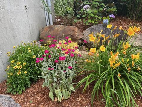 16 Balfour Lane Mashpee MA 02649