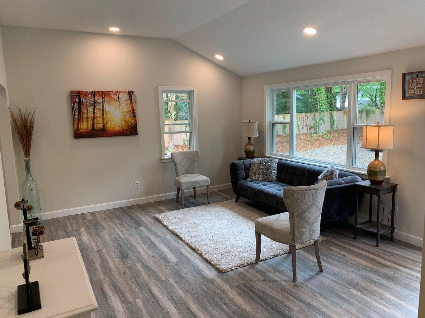 99 Oakview Terrace Barnstable MA 02601