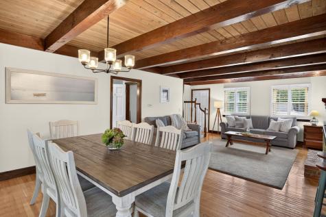 700 Crowell Road North Chatham MA 02650