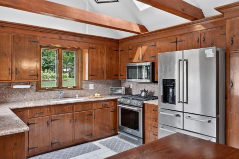 700 Crowell Road North Chatham MA 02650