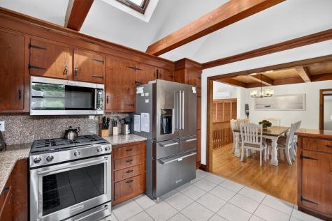 700 Crowell Road North Chatham MA 02650