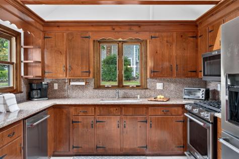 700 Crowell Road North Chatham MA 02650