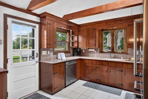 700 Crowell Road North Chatham MA 02650