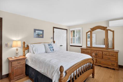 700 Crowell Road North Chatham MA 02650