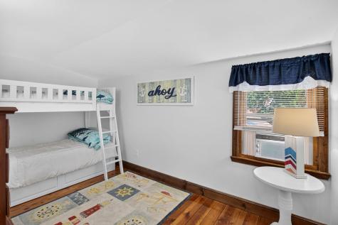 700 Crowell Road North Chatham MA 02650