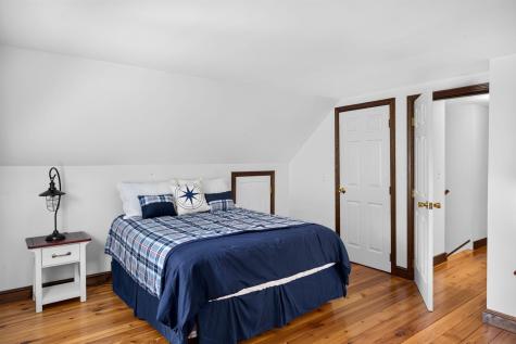 700 Crowell Road North Chatham MA 02650