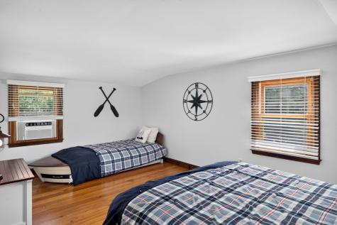 700 Crowell Road North Chatham MA 02650