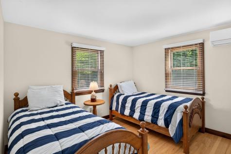 700 Crowell Road North Chatham MA 02650