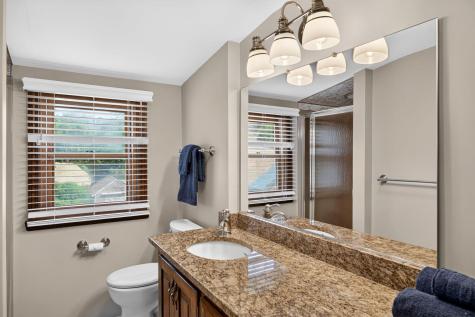 700 Crowell Road North Chatham MA 02650