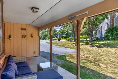 700 Crowell Road North Chatham MA 02650