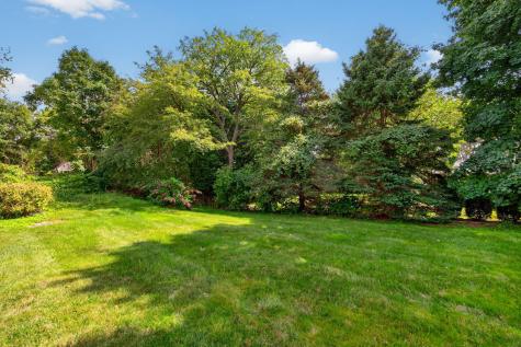 700 Crowell Road North Chatham MA 02650
