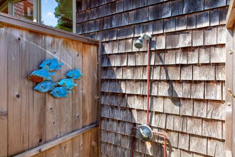 700 Crowell Road North Chatham MA 02650