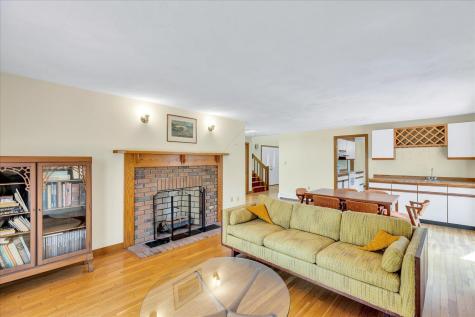 149 Cliffwood Lane Falmouth MA 02540