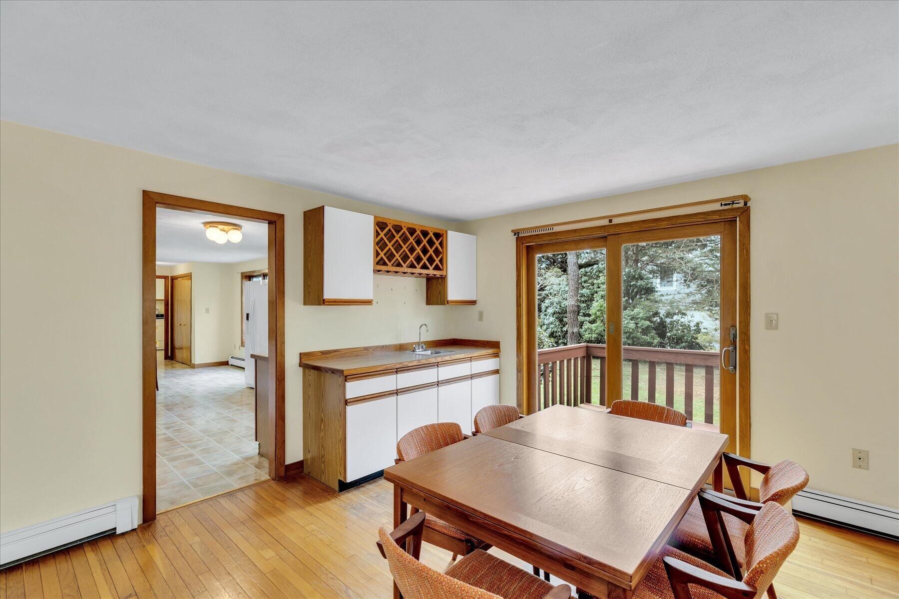 149 Cliffwood Lane Falmouth MA 02540