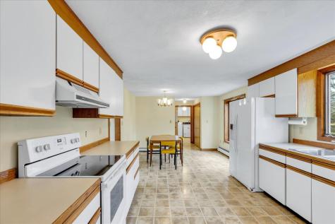 149 Cliffwood Lane Falmouth MA 02540