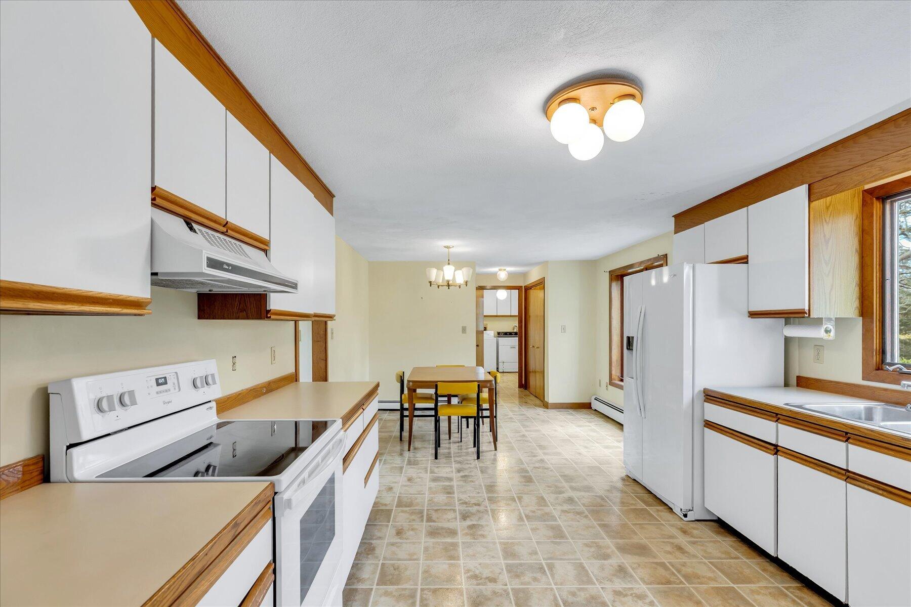 149 Cliffwood Lane Falmouth MA 02540