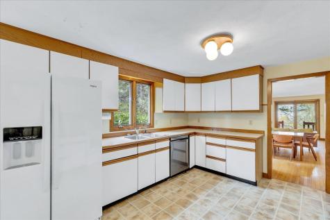 149 Cliffwood Lane Falmouth MA 02540