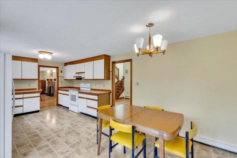 149 Cliffwood Lane Falmouth MA 02540